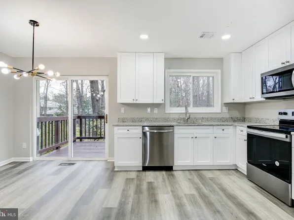 2394 Southgate Sq, Reston, VA 20191