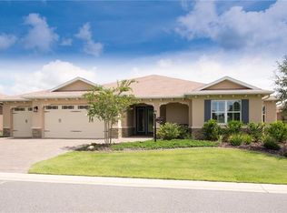 9066 SW 89th Loop, Ocala, FL 34481