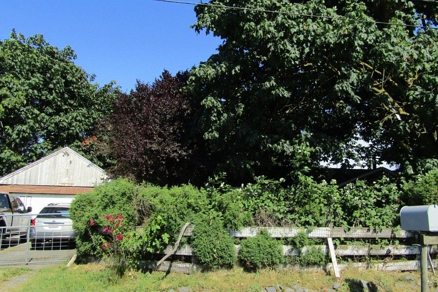 1st image of 45026 228th Ave SE