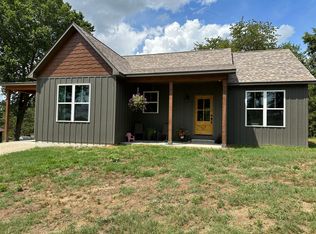 1800 State Route Bb, West Plains, MO 65775