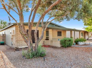 15607 N 22nd St, Phoenix, AZ 85022