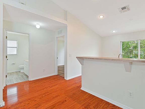 5th image of 11658 Forest Mere Dr