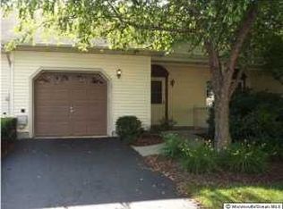 19 Riva Blvd, Brick, NJ 08723