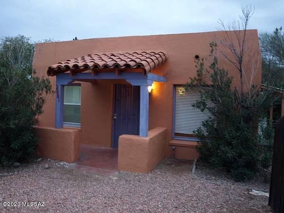 2nd image of 2001 N Palo Verde Blvd