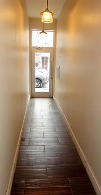 Rented by Rennit Inc. | media 40