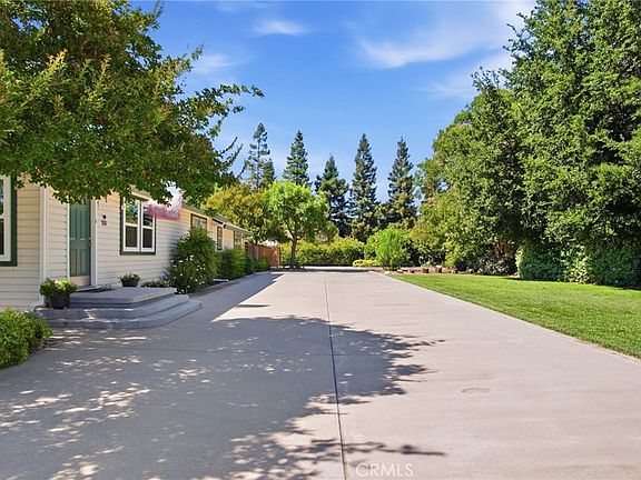 5th image of 5088 Landram Ave