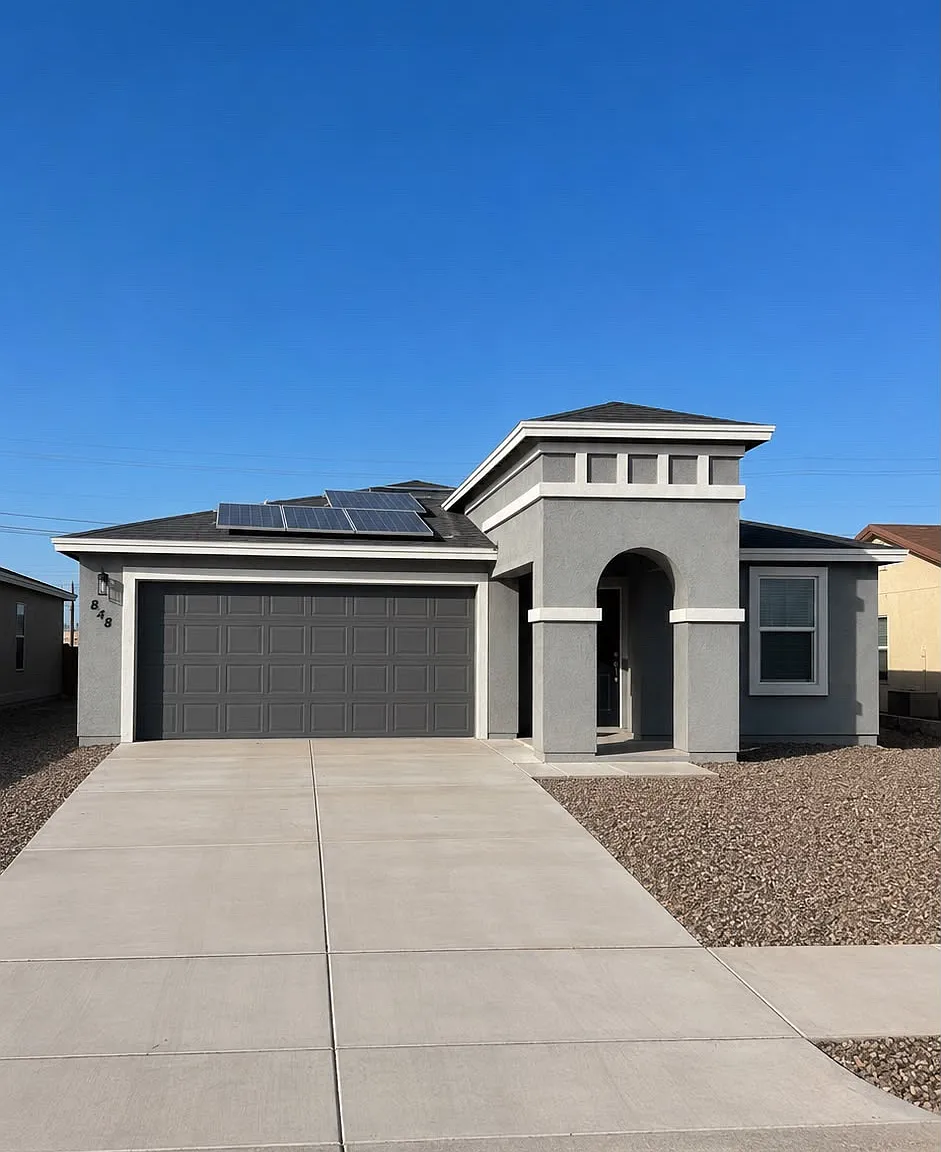3 bed, 1750 sqft, $1,950 — Photo 1