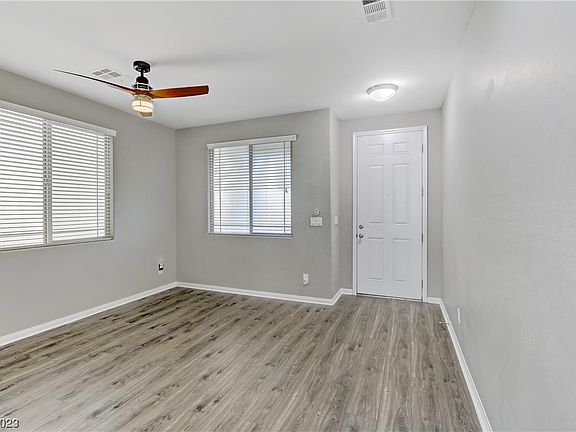 5th image of 9257 Buffalo Creek St