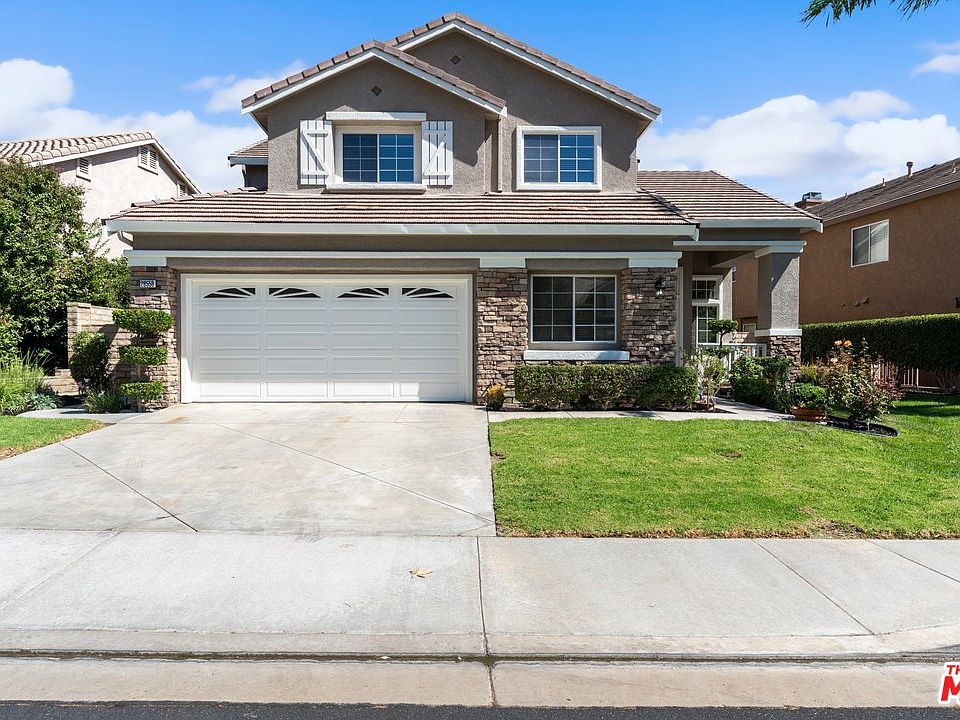 1st image of 28558 Rock Canyon Dr