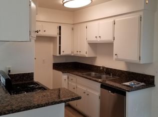 1339 E Grace St #8, Santa Ana, CA 92701