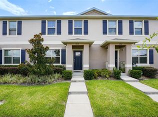 1804 Katz Crossing Dr, Kissimmee, FL 34744