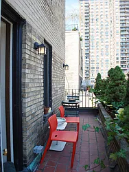 Sold by Sotheby's International Realty