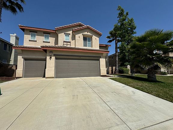 2nd image of 35592 Sainte Foy St