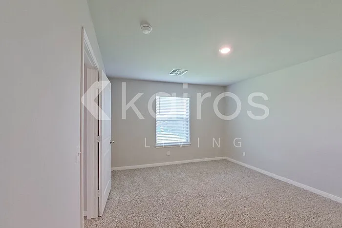 1109 NW 6th St — Photo 16