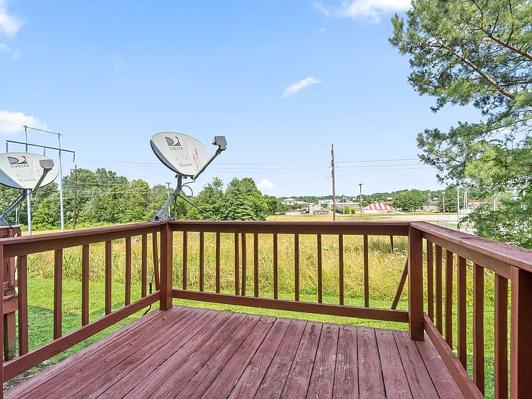 121 Stephanie Dr — Photo 21