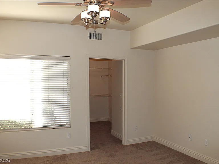 1531 Ruby Cliffs Ln #102 — Photo 17