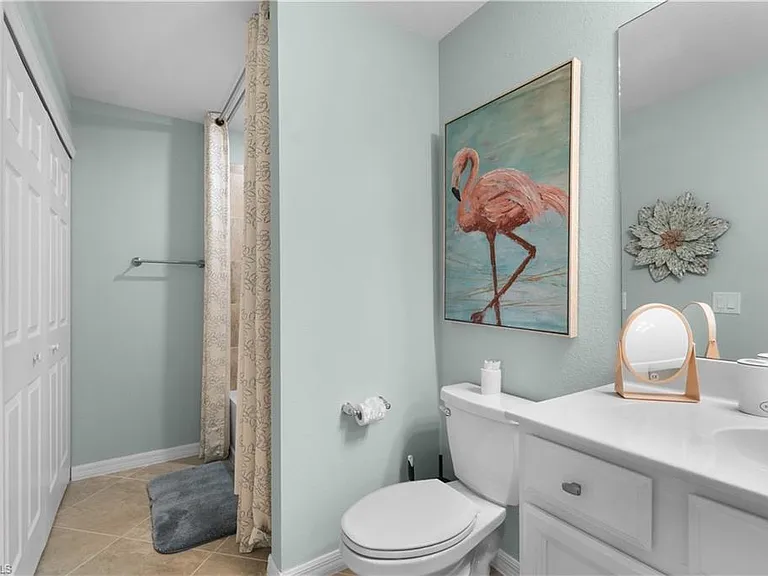 9578 Trevi Ct #5135 — Photo 13
