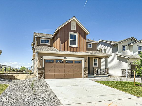2nd image of 10921 Norfolk Court