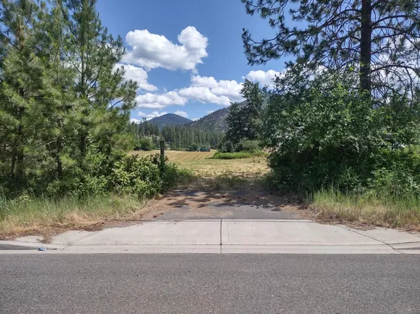 Xx Ehorn Ln, Chewelah, WA 99109