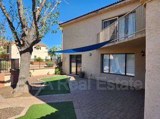 15650 N 19th Ave UNIT 1196, Phoenix, AZ 85023