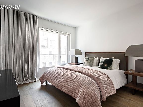 4th image of 345 W 14th St APT 7D