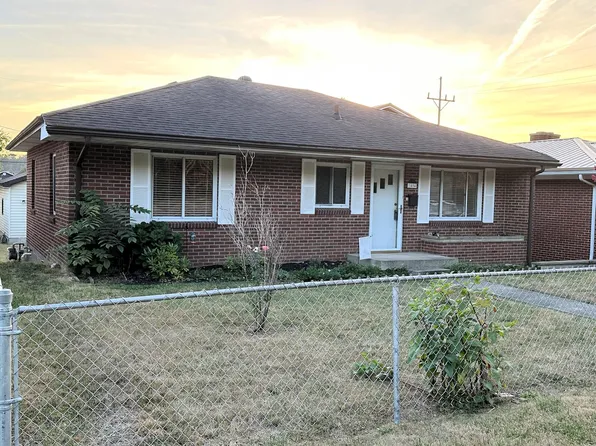 1404 S 11th St, Ironton, OH 45638