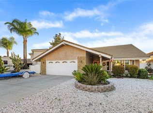 30249 Point Marina Dr, Canyon Lake, CA 92587