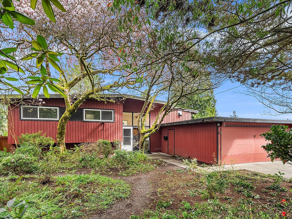10 164th Ave NE, Bellevue, WA 98008 Zillow