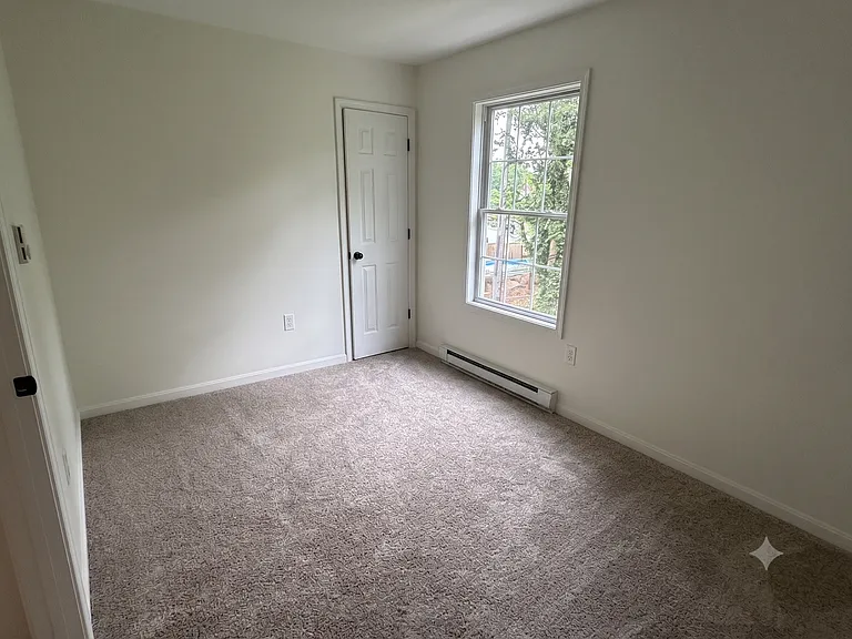 1312 Sherman Ave #1 — Photo 8