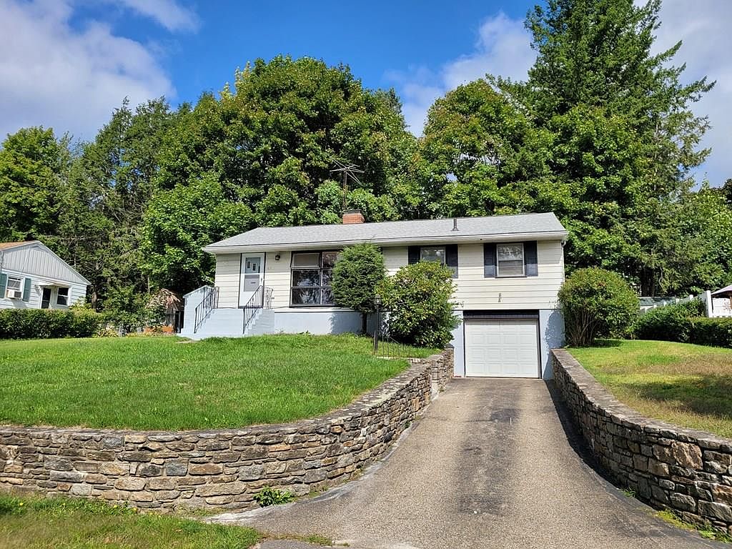 416 Mower St, Worcester, MA 01602 Zillow