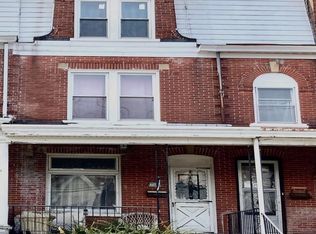 7105 N 12th St, Allentown, PA 18102