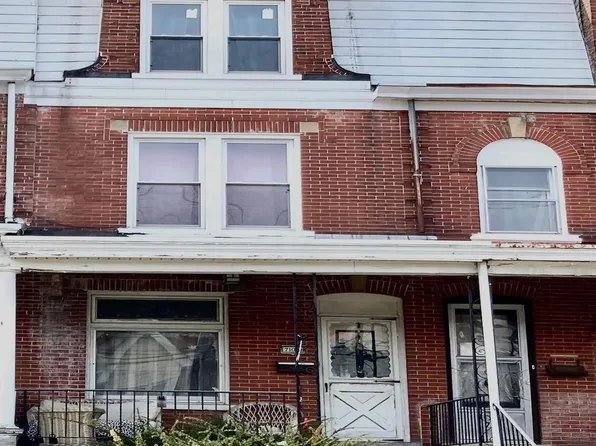 7105 N 12th St, Allentown, PA 18102