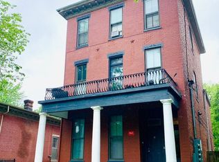 1144 S Brook St APT A, Louisville, KY 40203