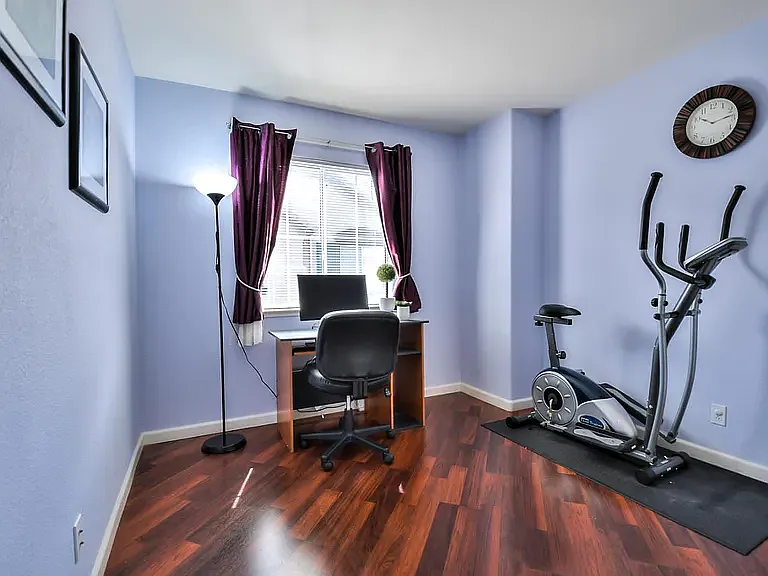 3271 Shiraz Pl — Photo 7