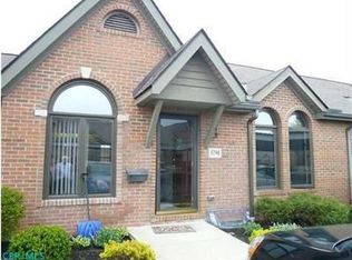 5798 Thada Ln, Columbus, OH