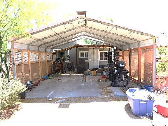 4th image of 309 W Haloid Ave