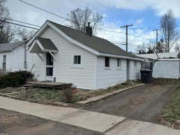 14 E Fine Ave, Flagstaff, AZ 86001