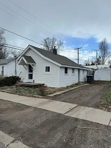 14 E Fine Ave Photo 1