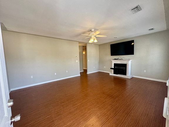 3rd image of 2008 Marvin Ave