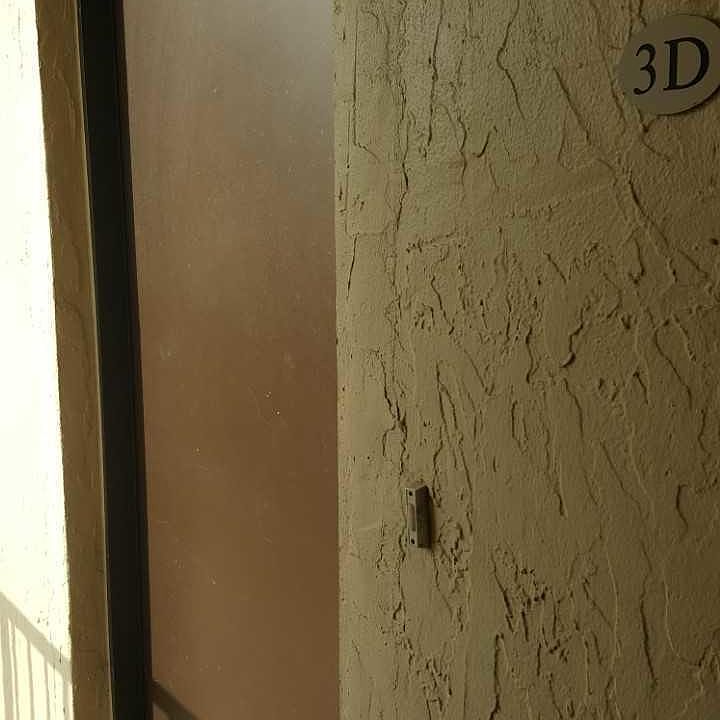 2nd image of 601 S 1st St #3-D