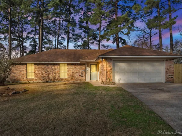 10006 Kedgwick Ct, Shreveport, LA 71118