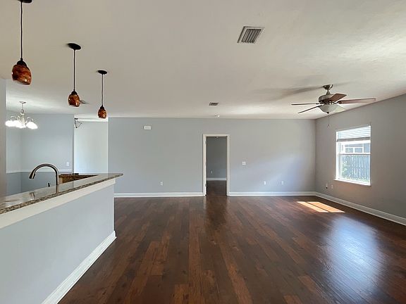 2nd image of 7931 SW 88th St