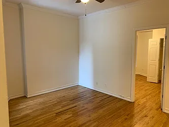 Rented by Keyah Enterprises