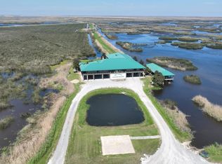 1222 Cameron Mdws, Cameron, LA 70631