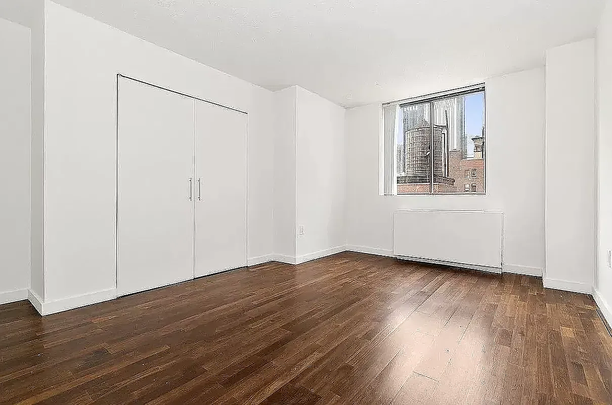 184 Lexington Avenue — Photo 4