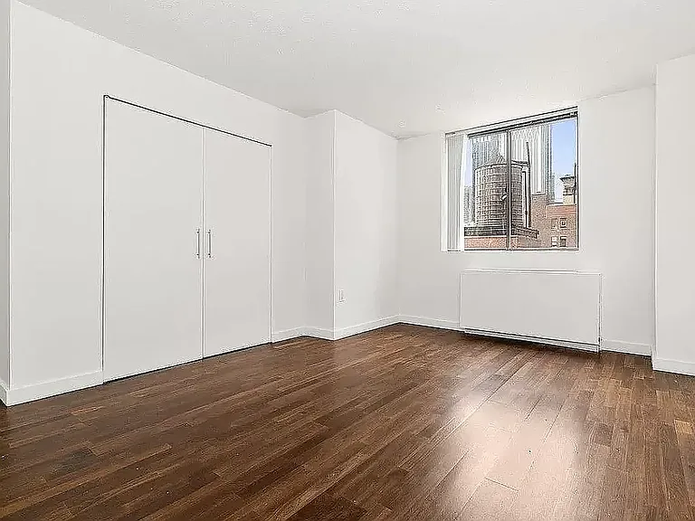 184 Lexington Ave #8E — Photo 4