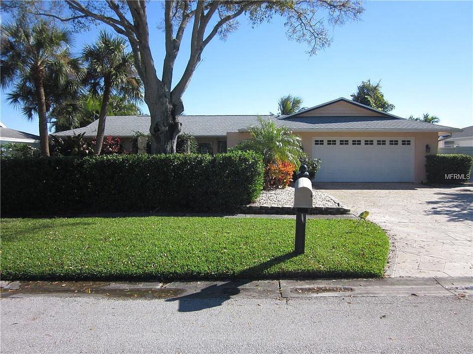 1st image of 1972 Arvis Cir E