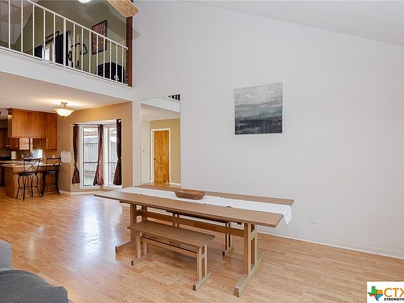 5th image of 509 Paisano Dr
