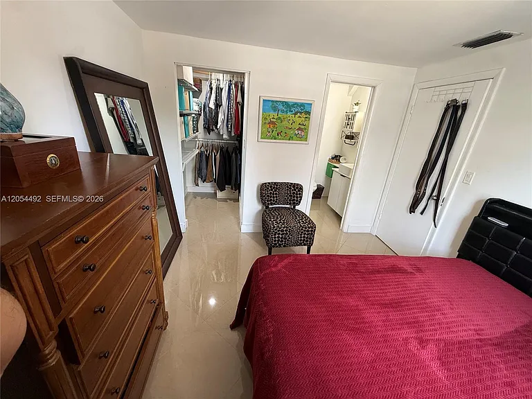 777 SW 9th Ave #205 — Photo 26