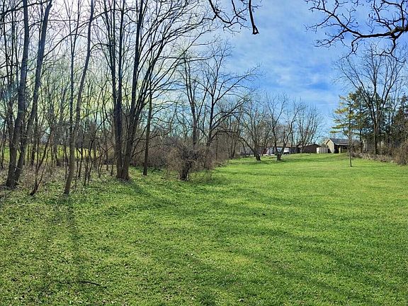 5th image of N3432 Beach ROAD